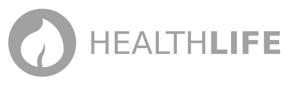 Gottfried Wellness logo